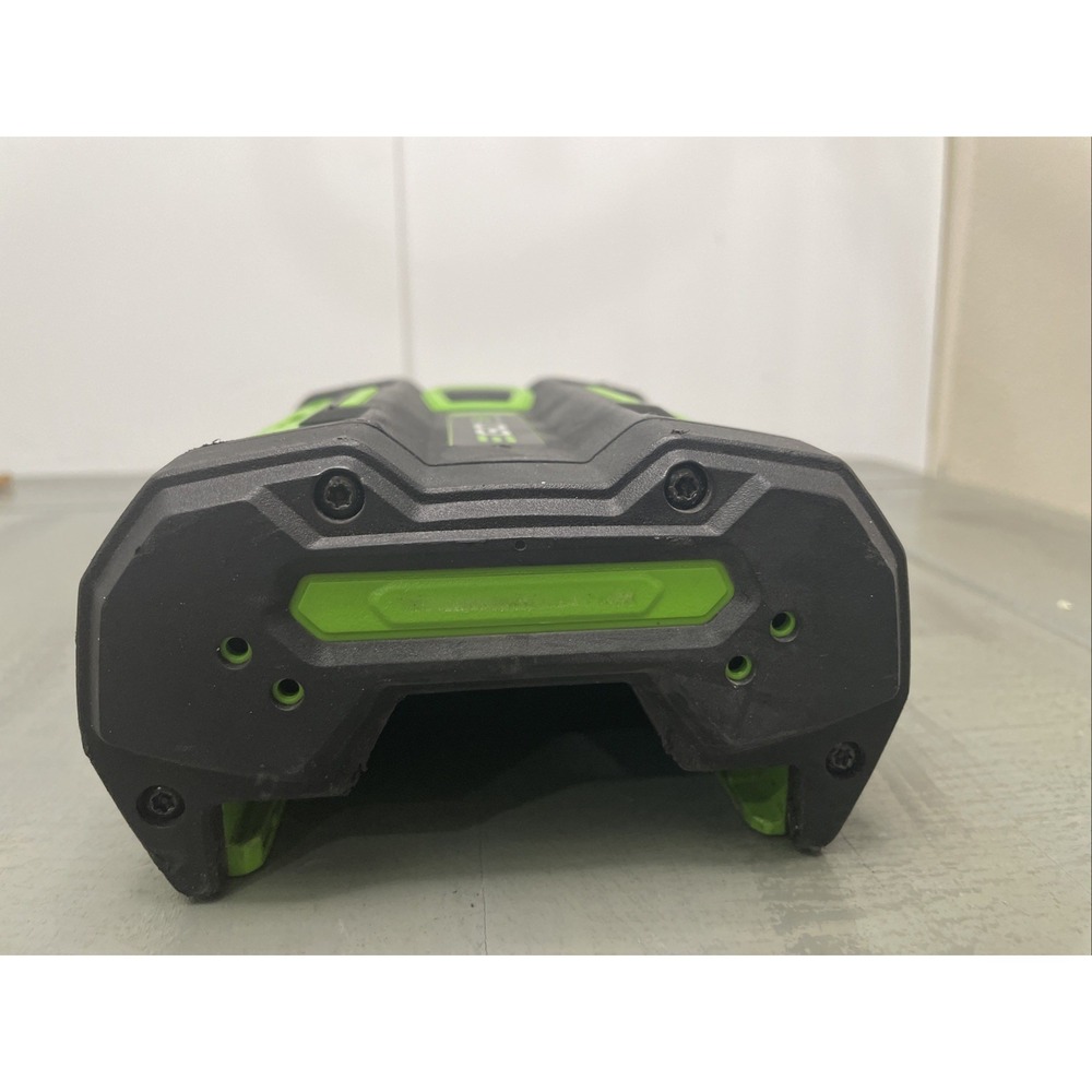 Genuine EGO Power+ 56V 2.0Ah Li-Ion Battery OEM - BA1120 PARTS ONLY AS IS PARTS - Picture 3 of 7